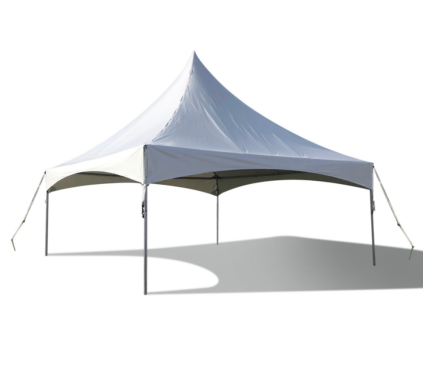 High Peak Frame Tents Hover
