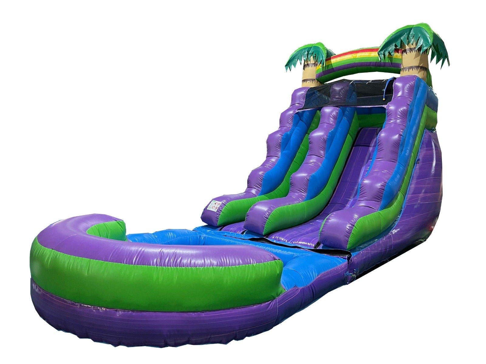 Closeout Sale
