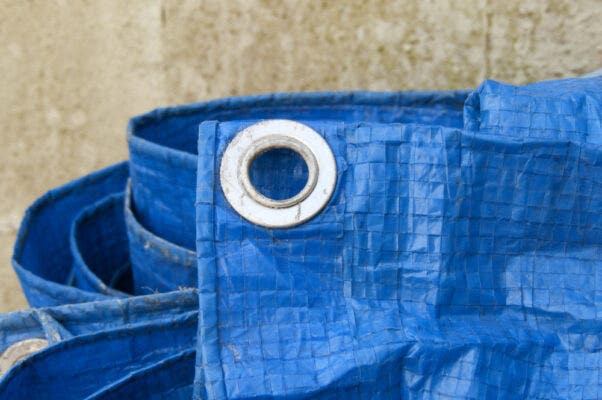 Why A Denim Blanket Is Necessary For Your Water Heater