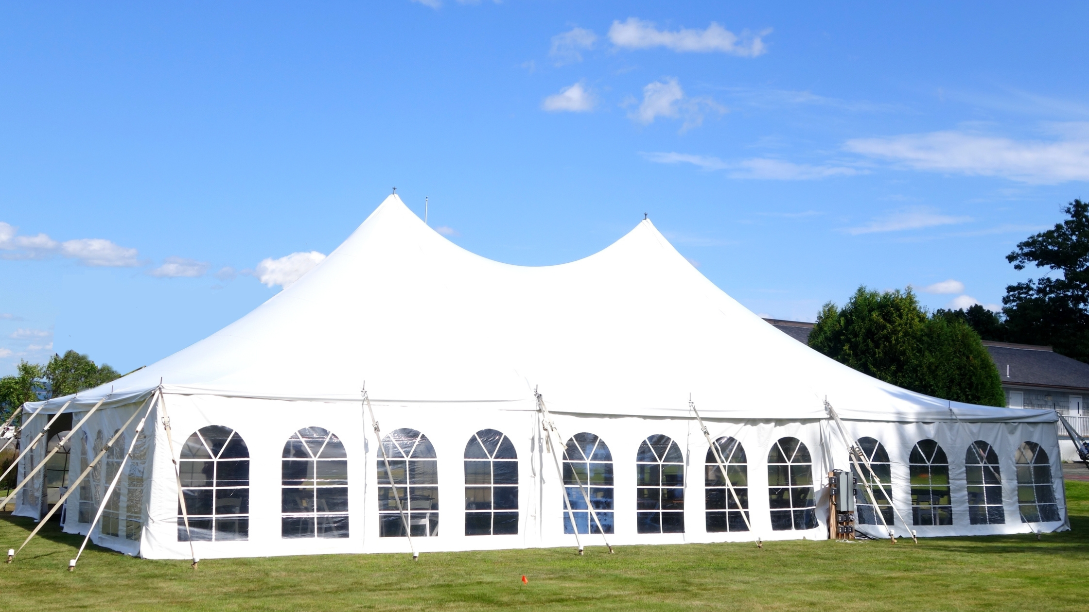 6 Unexpected Benefits of Bounce House Play for Children