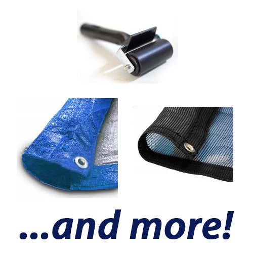 Misc Accessories