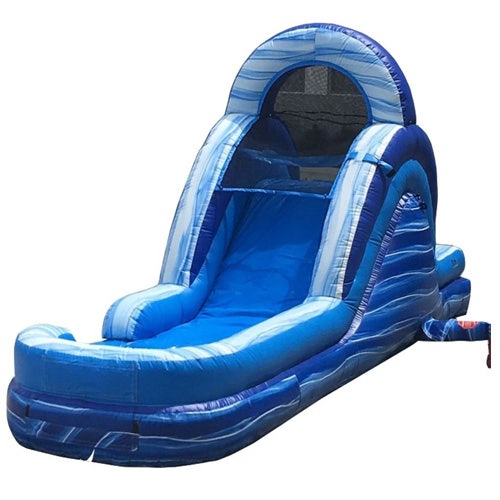 Inflatable Slides for Sale